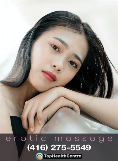 adult massage north york|New Tokyo Spa.